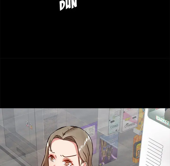 All About That Game Life Manhwa Chapter 20 - Page 55