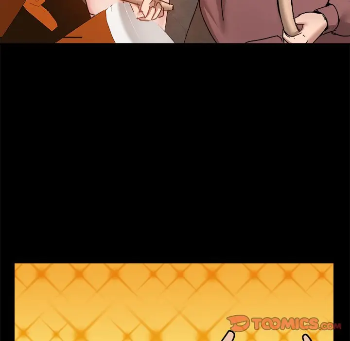 All About That Game Life Manhwa Chapter 20 - Page 57