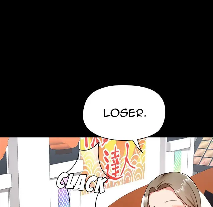 All About That Game Life Manhwa Chapter 20 - Page 59