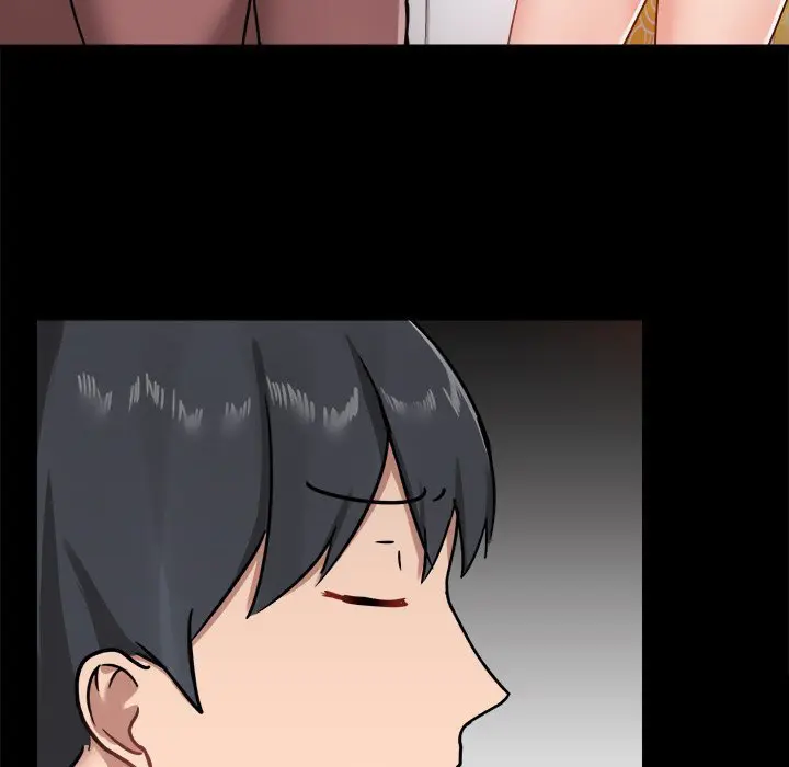 All About That Game Life Manhwa Chapter 20 - Page 61