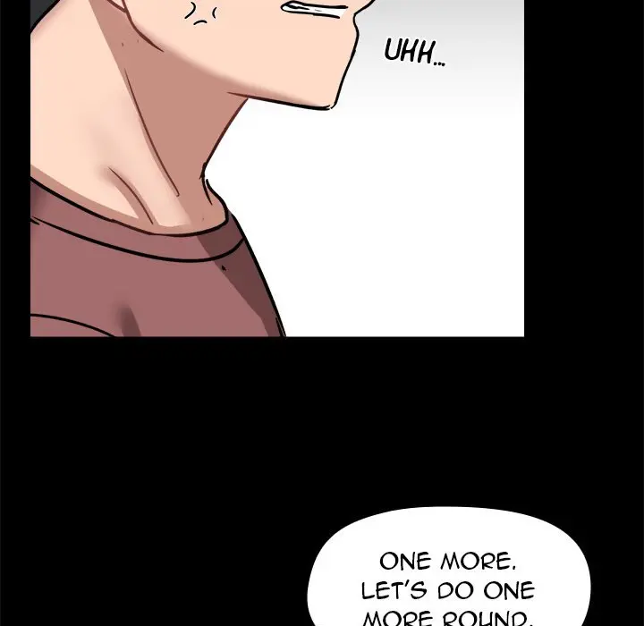 All About That Game Life Manhwa Chapter 20 - Page 62