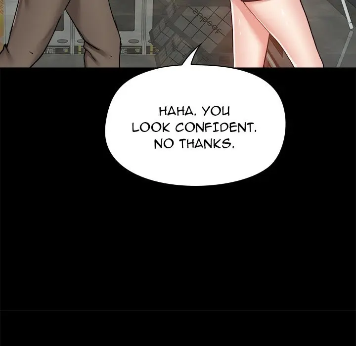 All About That Game Life Manhwa Chapter 20 - Page 68