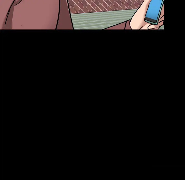 All About That Game Life Manhwa Chapter 20 - Page 7