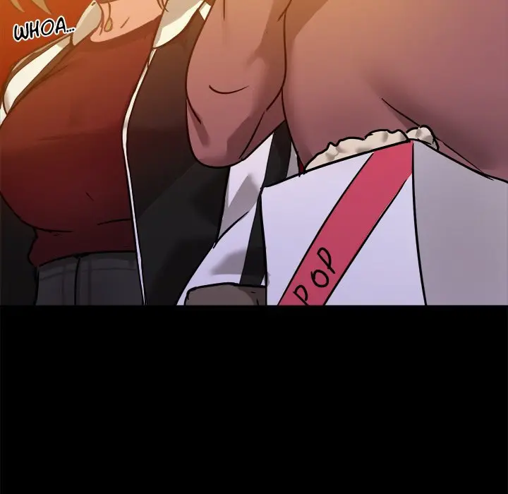 All About That Game Life Manhwa Chapter 20 - Page 74