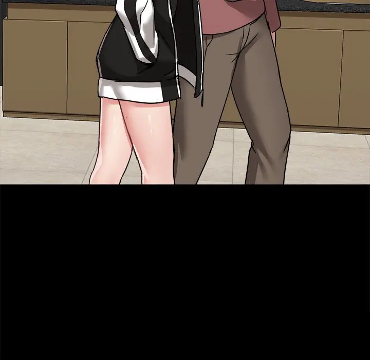 All About That Game Life Manhwa Chapter 20 - Page 76