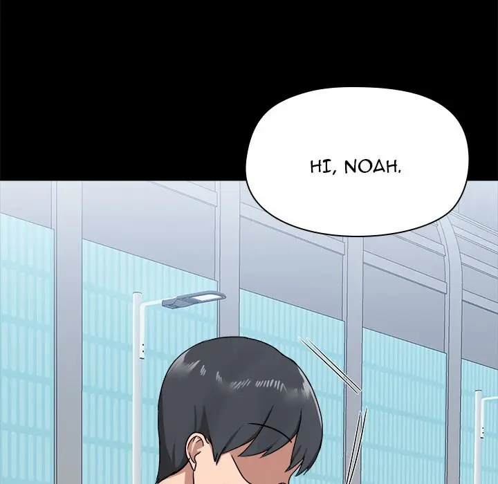 All About That Game Life Manhwa Chapter 20 - Page 8