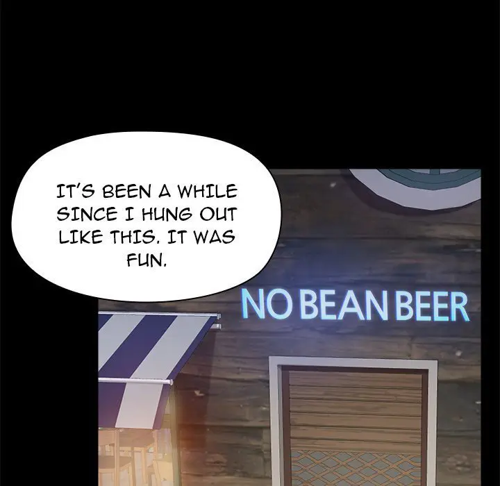 All About That Game Life Manhwa Chapter 20 - Page 85
