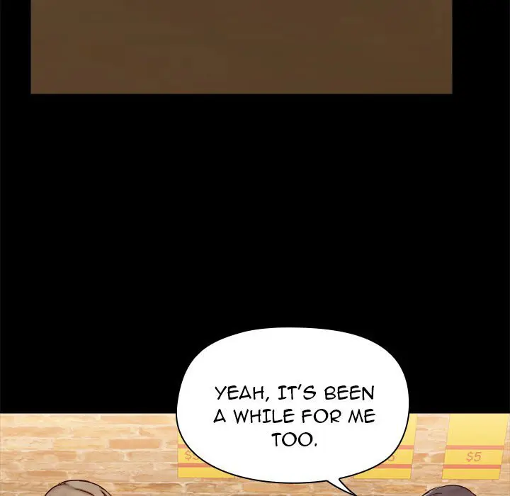 All About That Game Life Manhwa Chapter 20 - Page 88