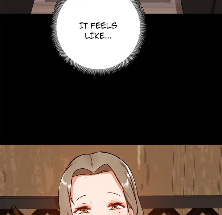 All About That Game Life Manhwa Chapter 20 - Page 90