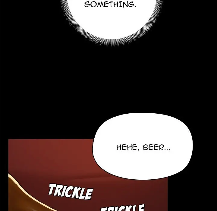 All About That Game Life Manhwa Chapter 20 - Page 92