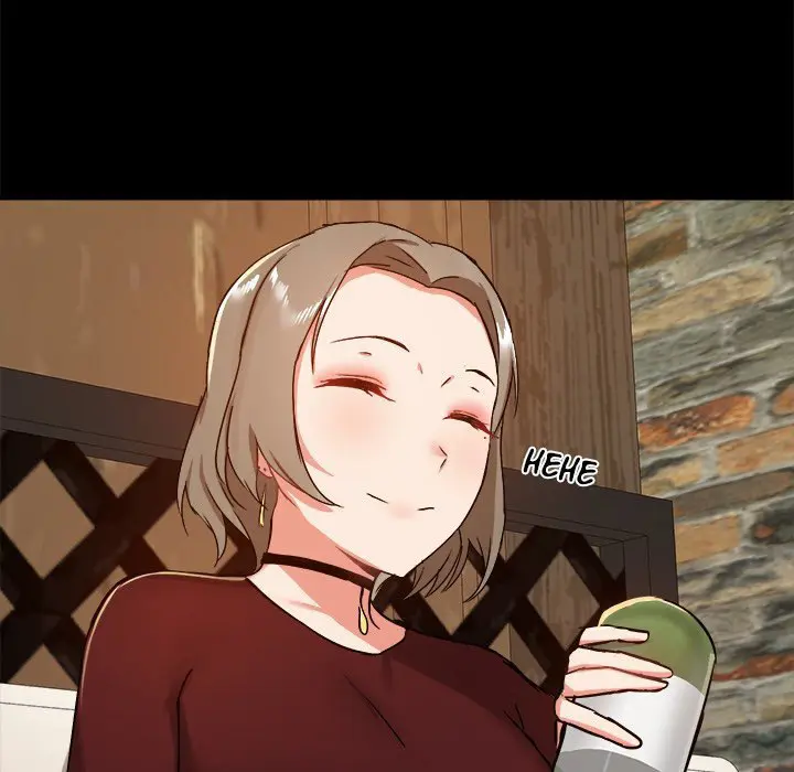 All About That Game Life Manhwa Chapter 20 - Page 94