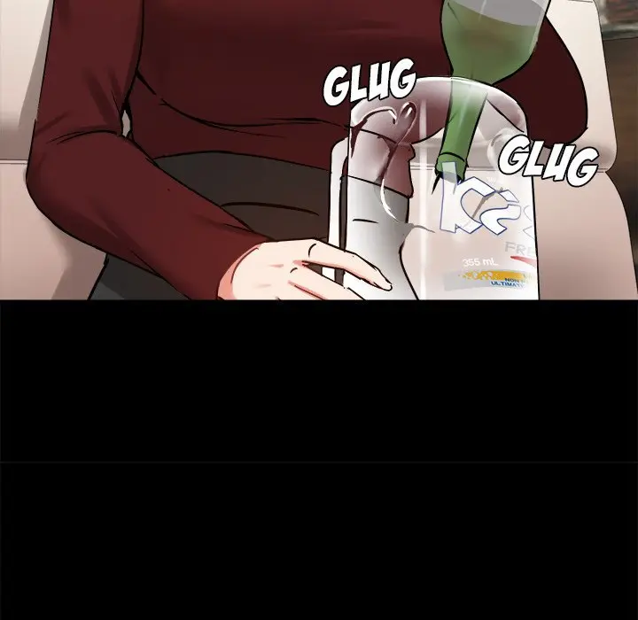 All About That Game Life Manhwa Chapter 20 - Page 95