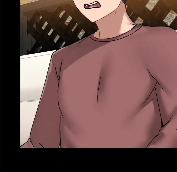 All About That Game Life Manhwa Chapter 20 - Page 97