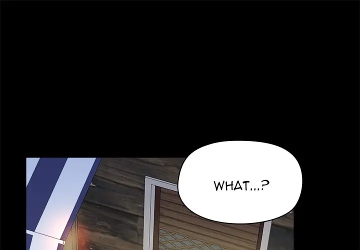 All About That Game Life Manhwa Chapter 21 - Page 1