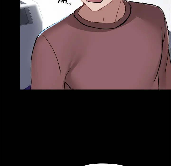 All About That Game Life Manhwa Chapter 21 - Page 100