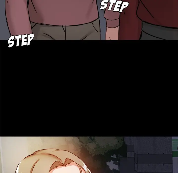 All About That Game Life Manhwa Chapter 21 - Page 106
