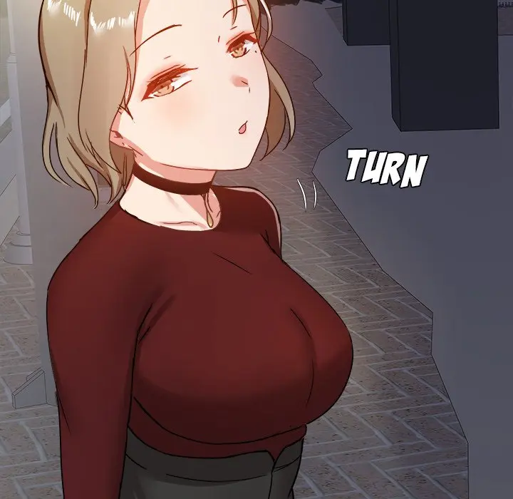 All About That Game Life Manhwa Chapter 21 - Page 107