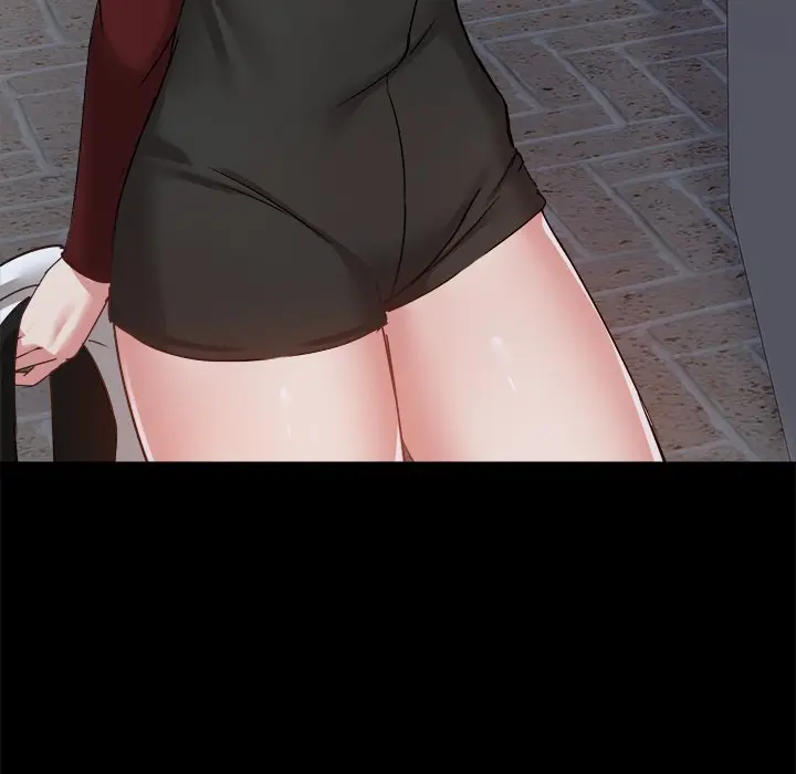 All About That Game Life Manhwa Chapter 21 - Page 108
