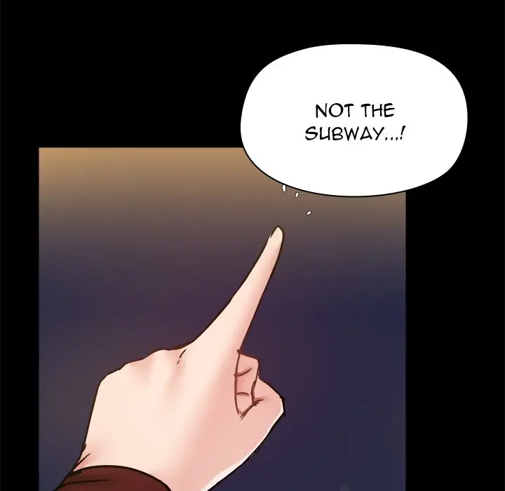 All About That Game Life Manhwa Chapter 21 - Page 109