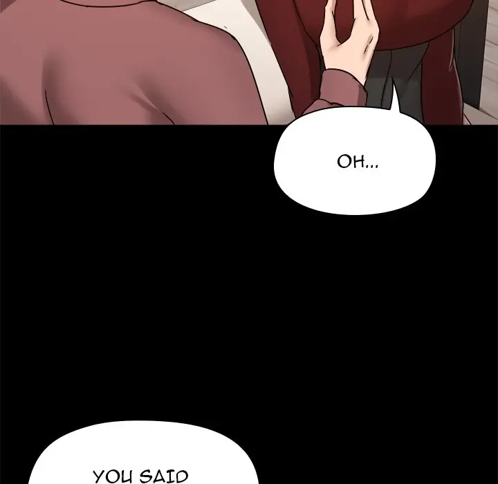 All About That Game Life Manhwa Chapter 21 - Page 11