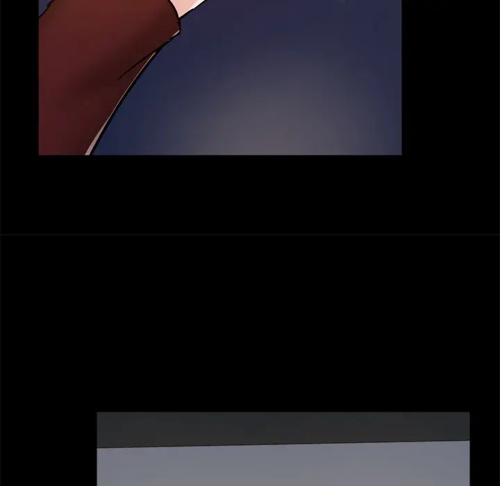 All About That Game Life Manhwa Chapter 21 - Page 110