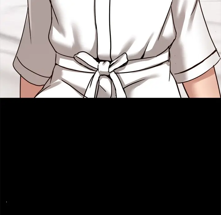 All About That Game Life Manhwa Chapter 21 - Page 115