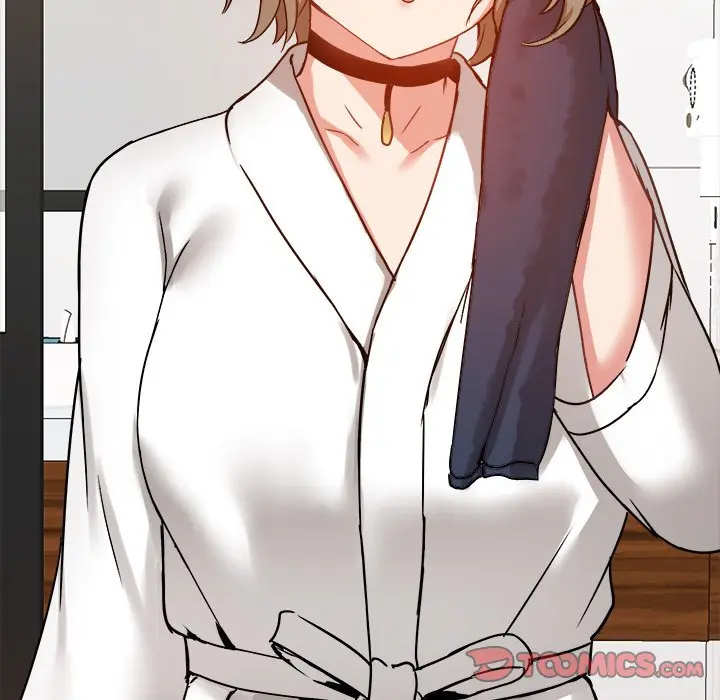 All About That Game Life Manhwa Chapter 21 - Page 117