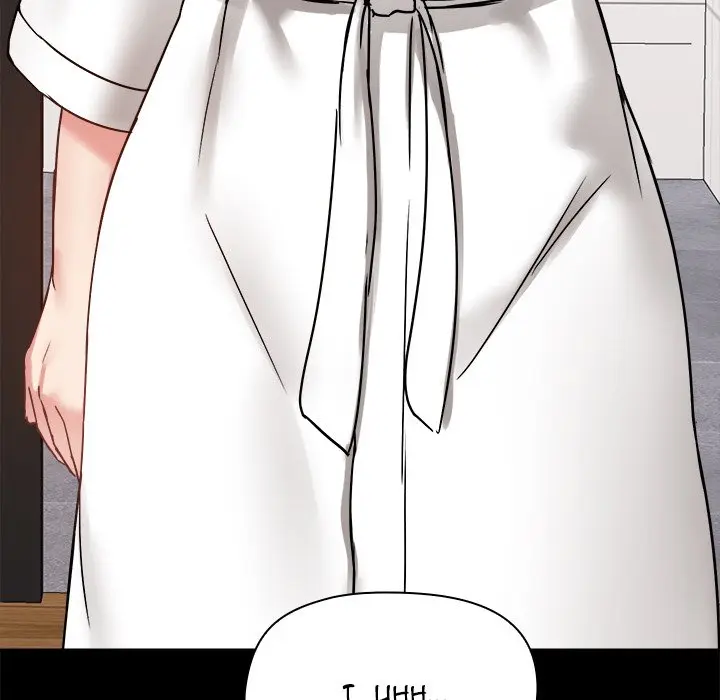 All About That Game Life Manhwa Chapter 21 - Page 118