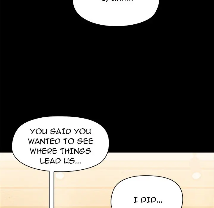 All About That Game Life Manhwa Chapter 21 - Page 119