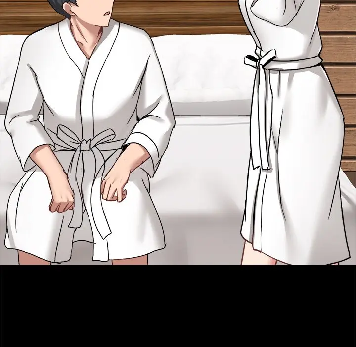 All About That Game Life Manhwa Chapter 21 - Page 121