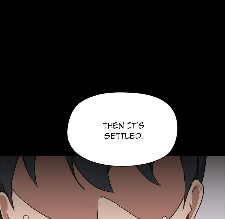 All About That Game Life Manhwa Chapter 21 - Page 124