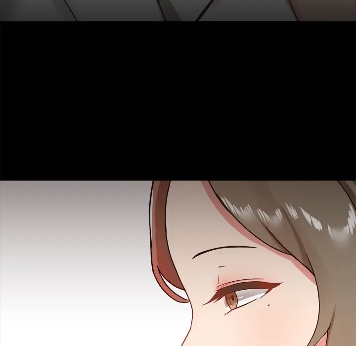 All About That Game Life Manhwa Chapter 21 - Page 126