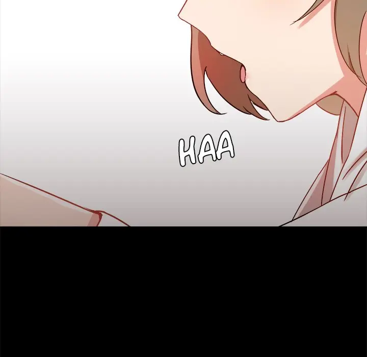 All About That Game Life Manhwa Chapter 21 - Page 127