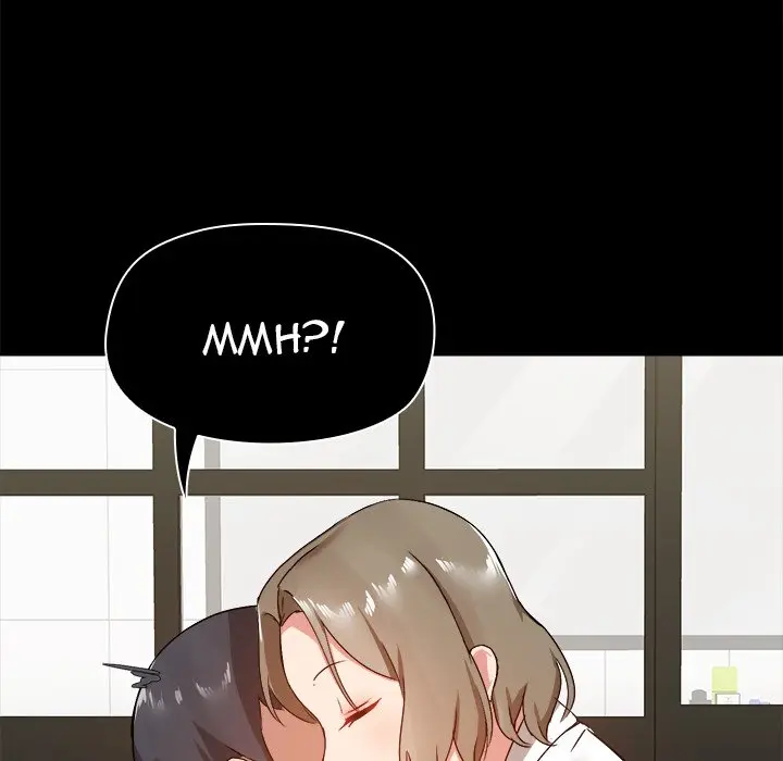 All About That Game Life Manhwa Chapter 21 - Page 128