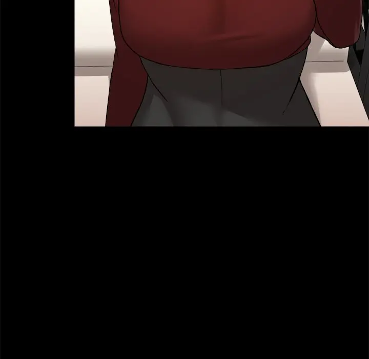 All About That Game Life Manhwa Chapter 21 - Page 13