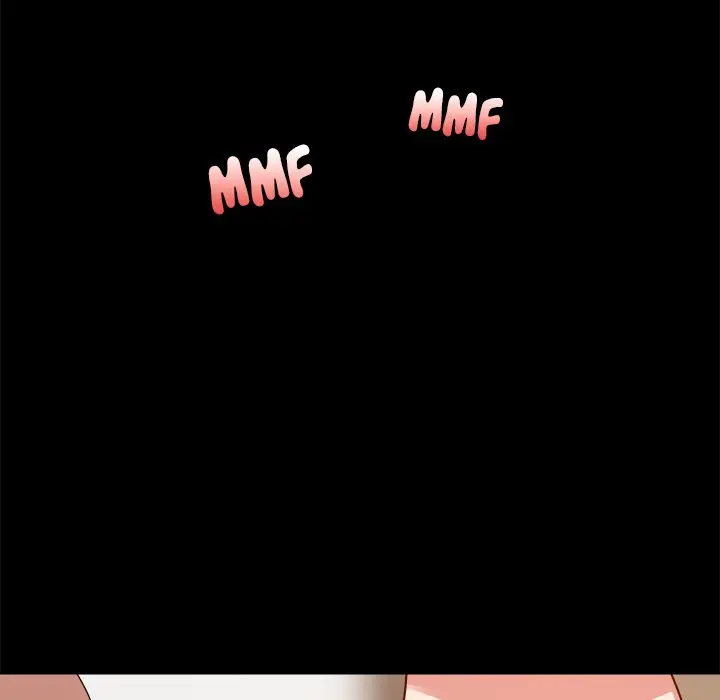 All About That Game Life Manhwa Chapter 21 - Page 130