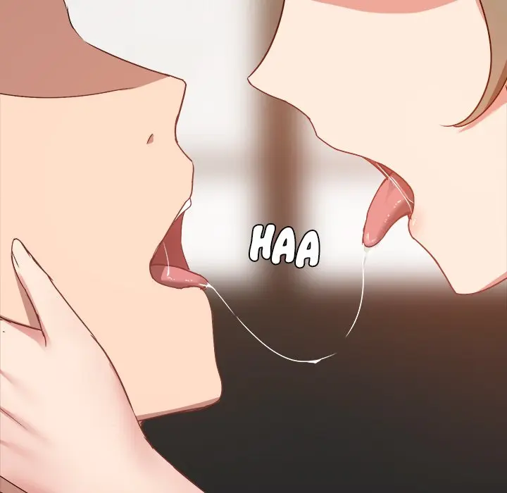 All About That Game Life Manhwa Chapter 21 - Page 131
