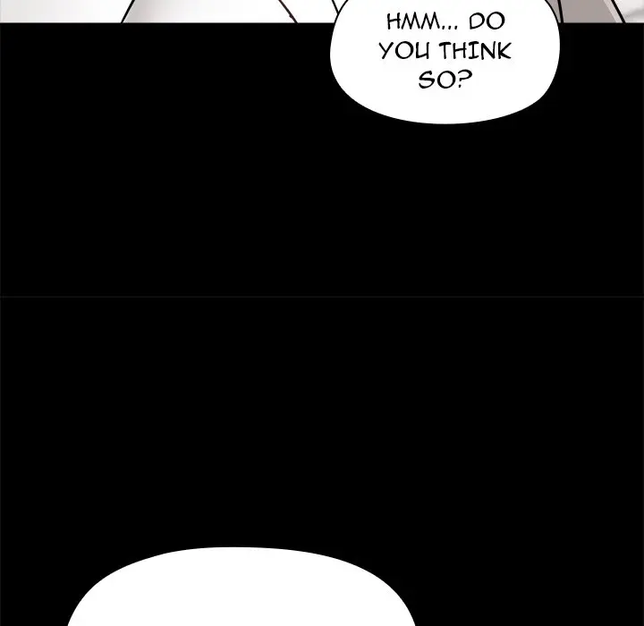 All About That Game Life Manhwa Chapter 21 - Page 137
