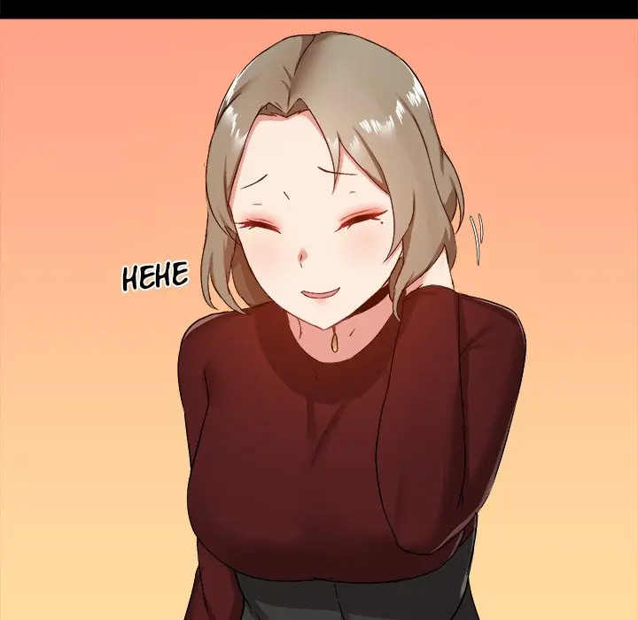 All About That Game Life Manhwa Chapter 21 - Page 14