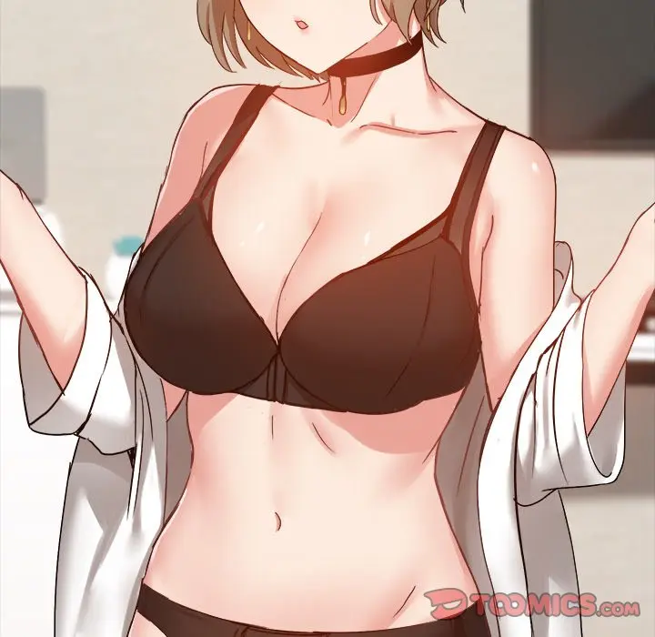 All About That Game Life Manhwa Chapter 21 - Page 141