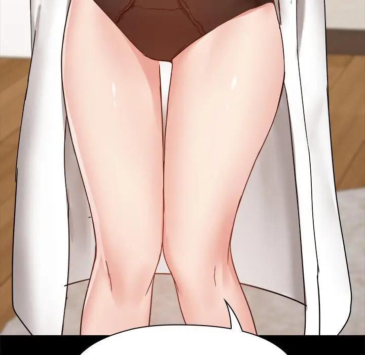 All About That Game Life Manhwa Chapter 21 - Page 142