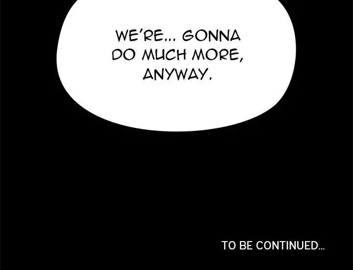 All About That Game Life Manhwa Chapter 21 - Page 143
