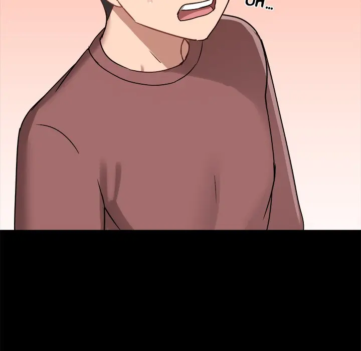 All About That Game Life Manhwa Chapter 21 - Page 18