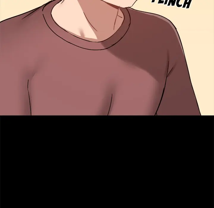 All About That Game Life Manhwa Chapter 21 - Page 24