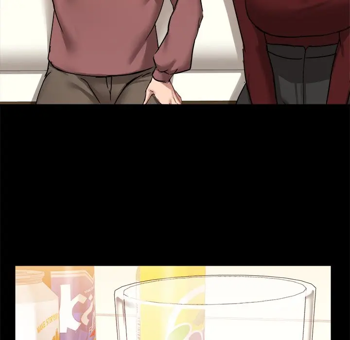 All About That Game Life Manhwa Chapter 21 - Page 26