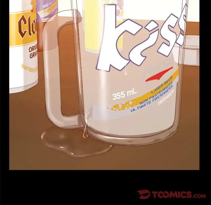 All About That Game Life Manhwa Chapter 21 - Page 27