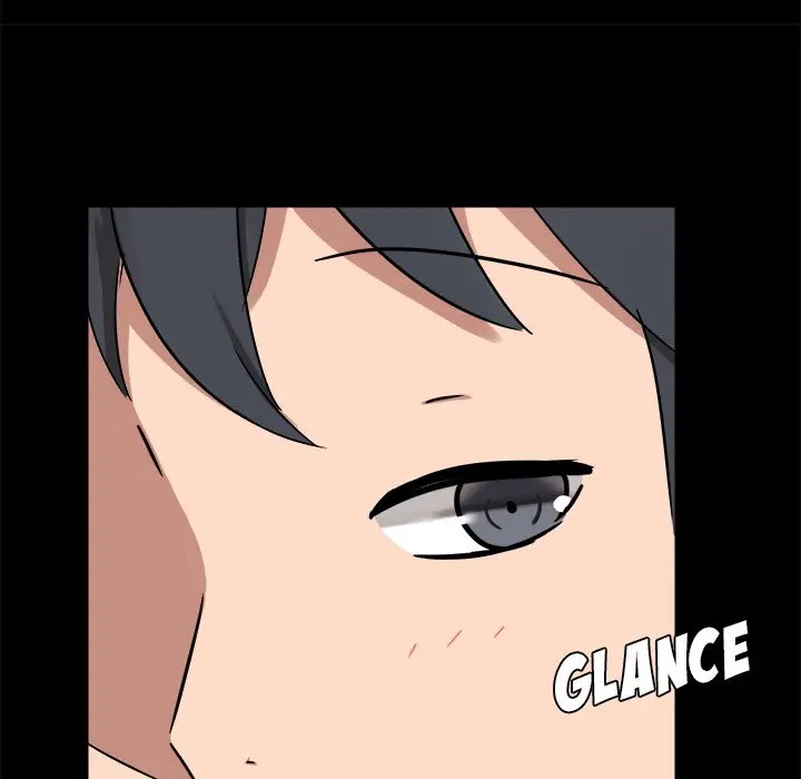 All About That Game Life Manhwa Chapter 21 - Page 28