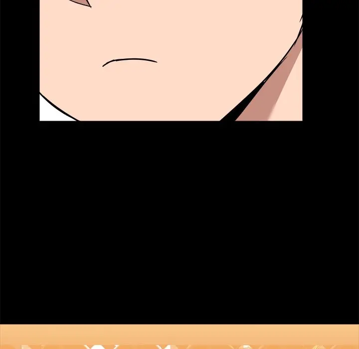 All About That Game Life Manhwa Chapter 21 - Page 29