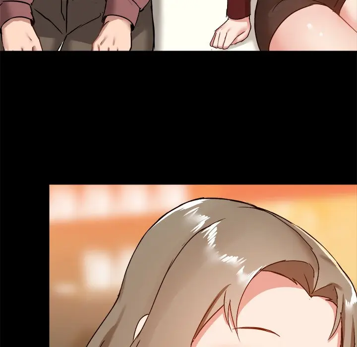 All About That Game Life Manhwa Chapter 21 - Page 31