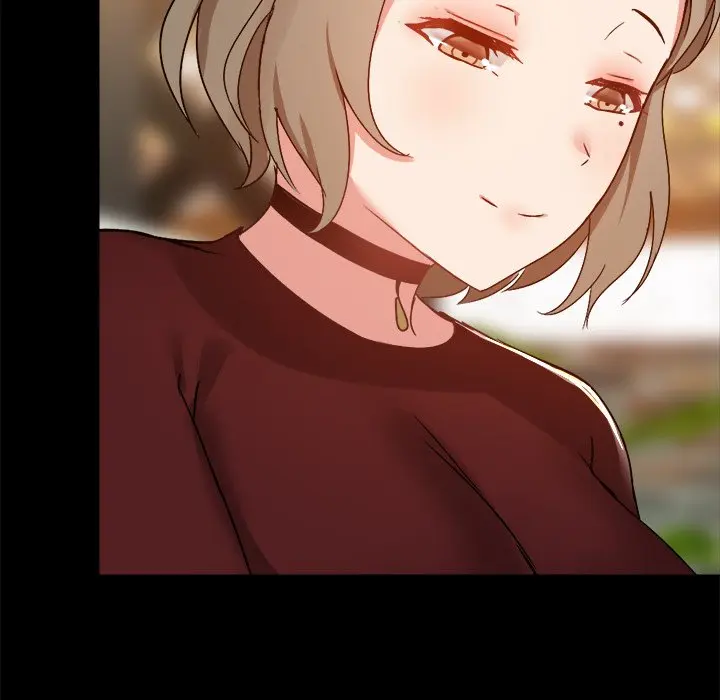 All About That Game Life Manhwa Chapter 21 - Page 32